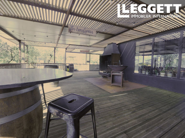 Image No.4-Commercial for sale