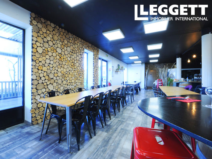 Image No.5-Commercial for sale