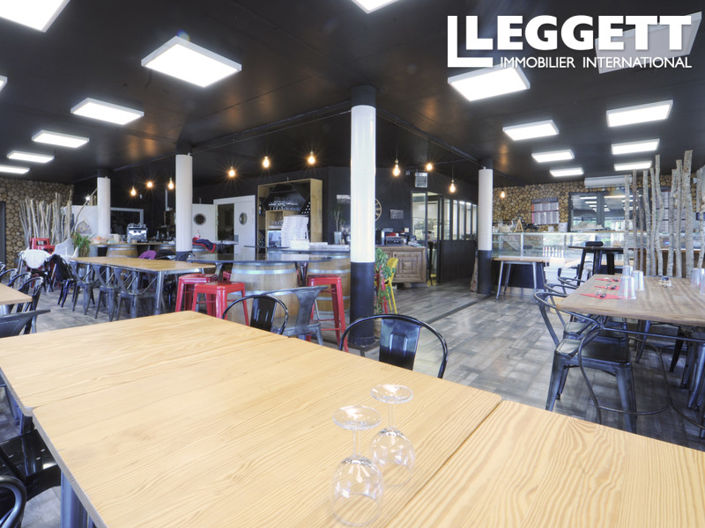 Image No.6-Commercial for sale