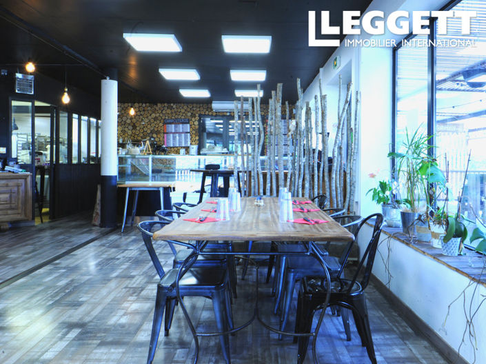 Image No.7-Commercial for sale