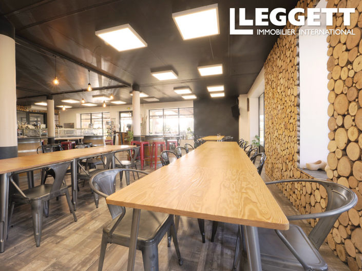 Image No.8-Commercial for sale