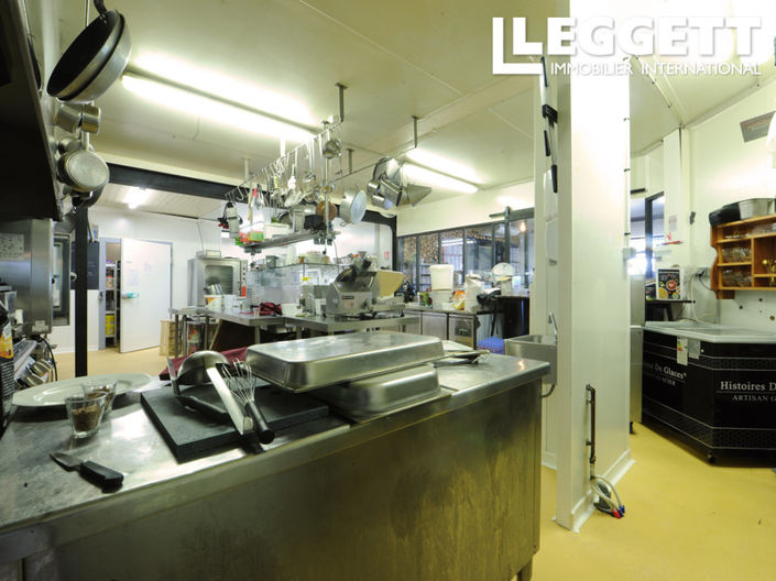 Image No.9-Commercial for sale