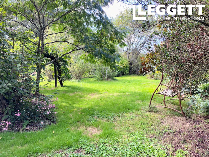 Image No.3-Maison de 3 chambres à vendre à Saint-Front