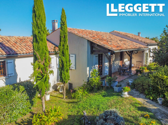 Image No.1-5 Bed House for sale