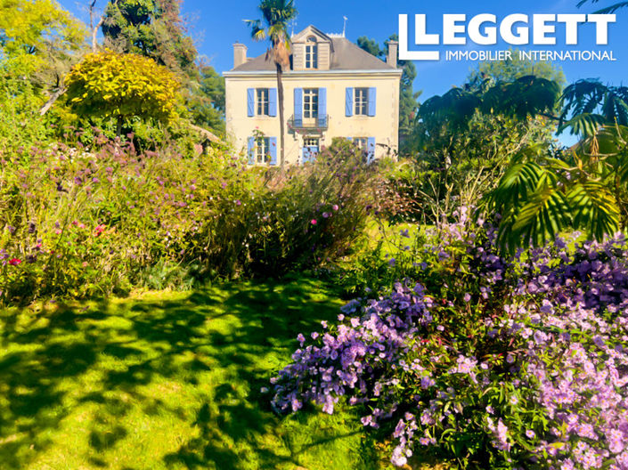 Image No.1-6 Bed House for sale
