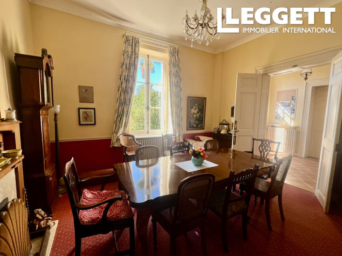 Image No.10-6 Bed House for sale