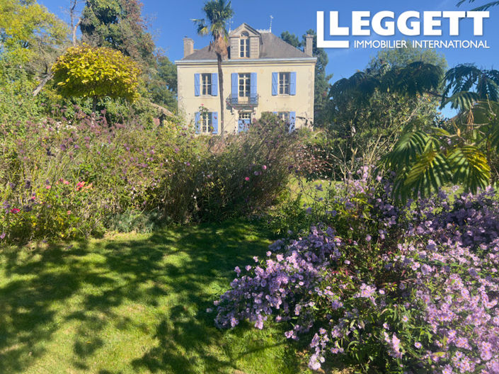 Image No.1-6 Bed House for sale