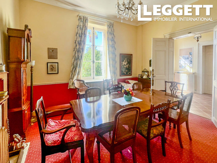 Image No.6-6 Bed House for sale