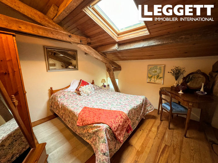 Image No.10-2 Bed House for sale