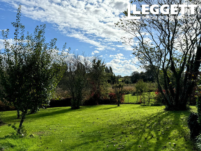 Image No.10-Maison de 2 chambres à vendre à Bellon