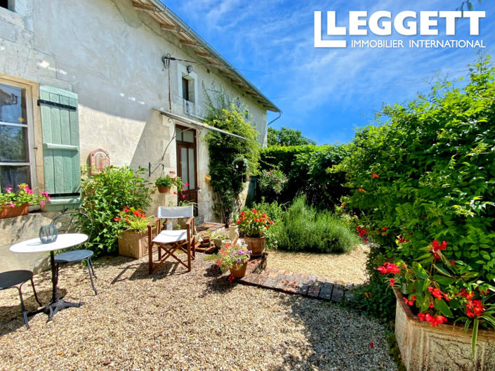 Image No.2-2 Bed House for sale