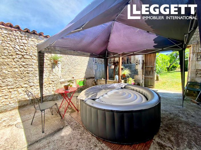 Image No.3-2 Bed House for sale