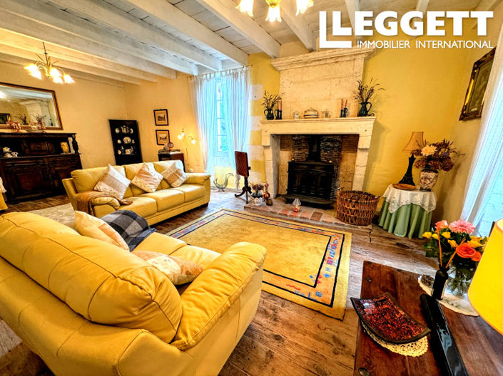 Image No.5-2 Bed House for sale