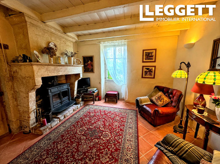 Image No.6-2 Bed House for sale