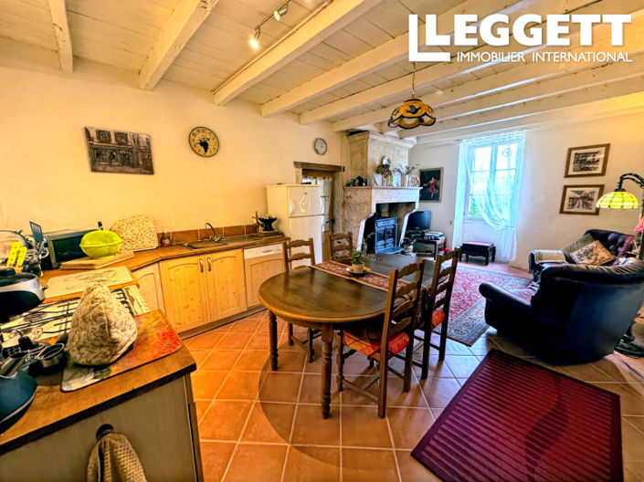 Image No.7-2 Bed House for sale