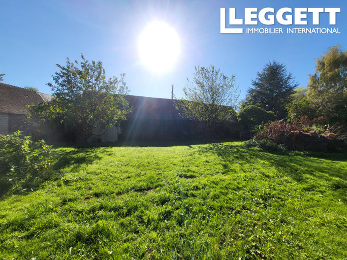 Image No.3-3 Bed House for sale