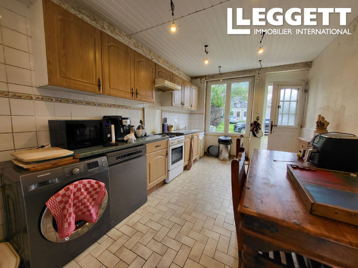 Image No.5-3 Bed House for sale