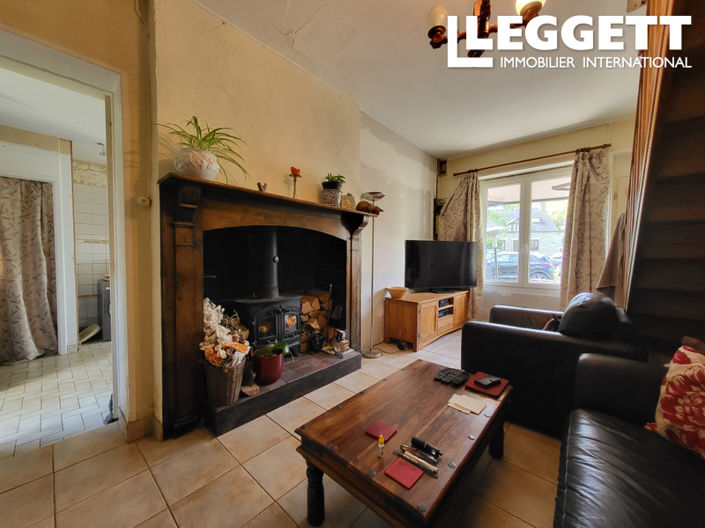 Image No.8-3 Bed House for sale