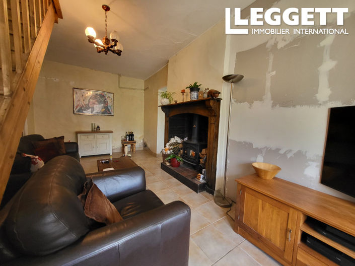 Image No.9-3 Bed House for sale