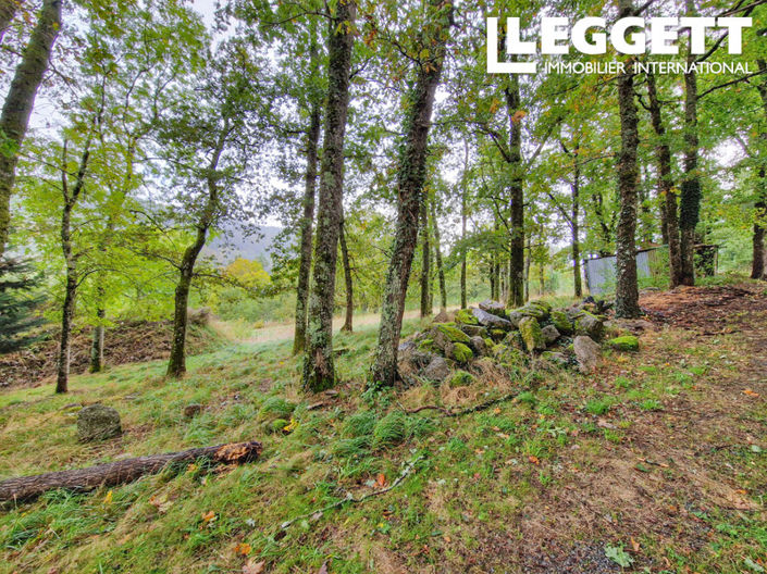 Image No.10-Maison de 3 chambres à vendre à Croze