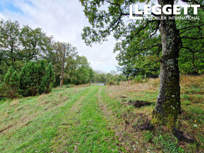 Image No.2-Maison de 3 chambres à vendre à Croze
