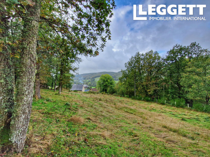 Image No.3-Maison de 3 chambres à vendre à Croze