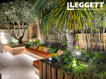 1 - Lyon, Appartement