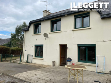 ahr0chm6ly9jzg4uagvzdglhlmltbw8vaw1hz2uvvevom