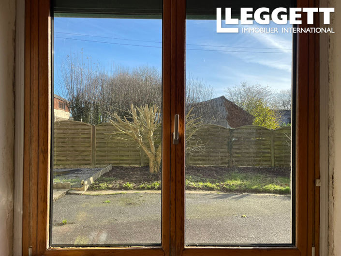 Image No.3-7 Bed House for sale