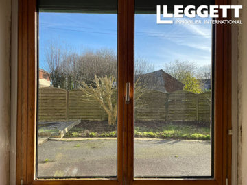 ahr0chm6ly9jzg4uagvzdglhlmltbw8vaw1hz2uvvevom