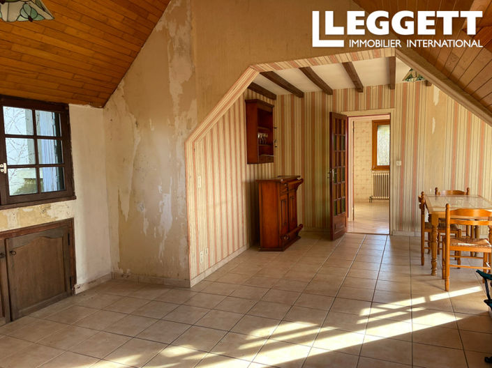 Image No.4-7 Bed House for sale