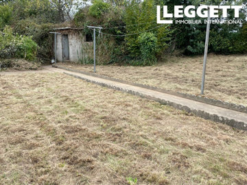 ahr0chm6ly9jzg4uagvzdglhlmltbw8vaw1hz2uvvevom