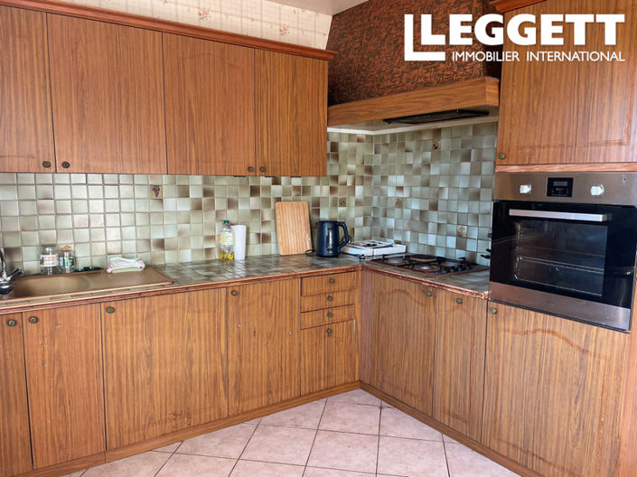 Image No.5-7 Bed House for sale