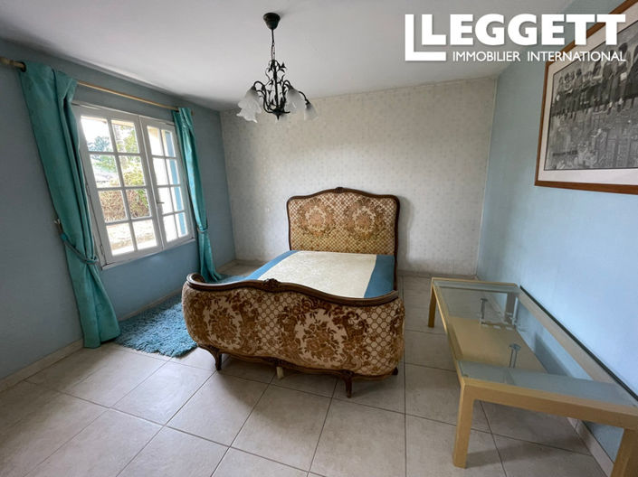 Image No.7-7 Bed House for sale