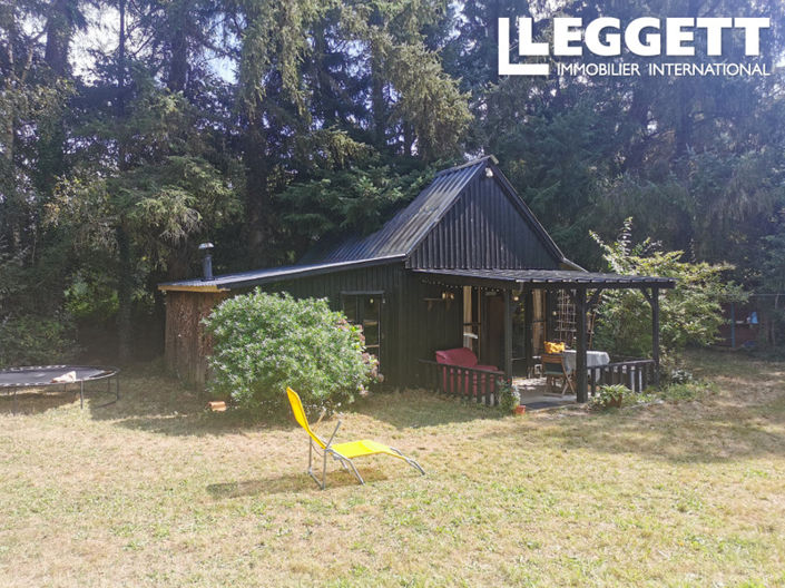 Image No.2-1 Bed Land for sale