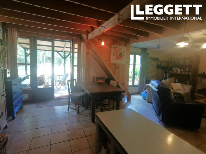 Image No.3-1 Bed Land for sale