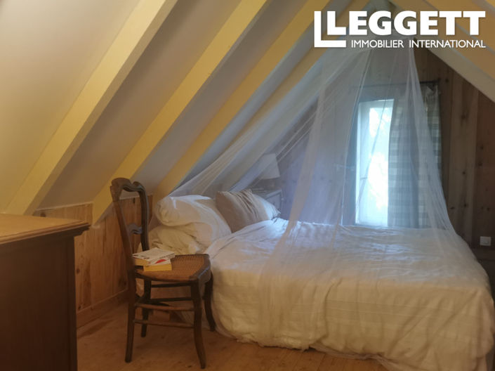 Image No.5-1 Bed Land for sale