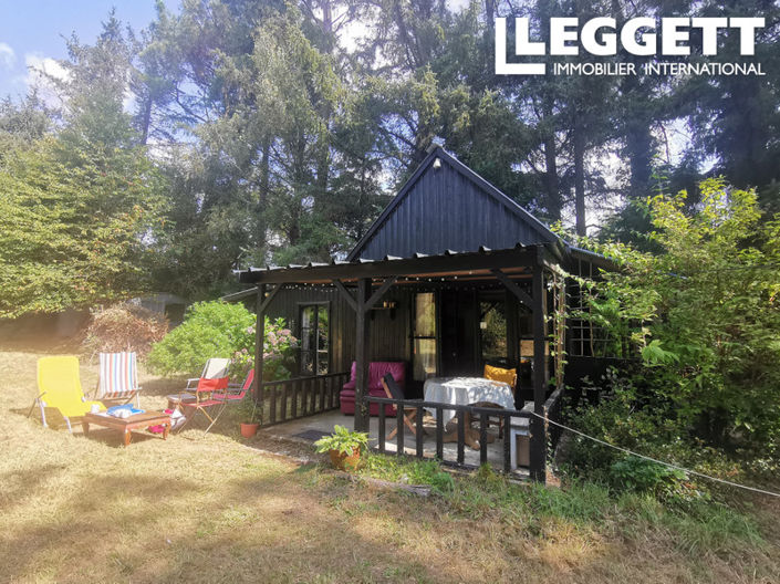 Image No.6-1 Bed Land for sale