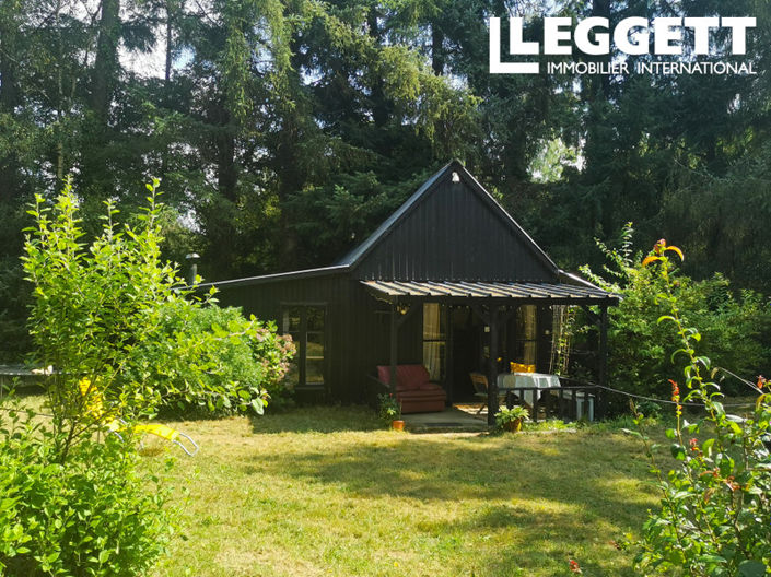 Image No.7-1 Bed Land for sale