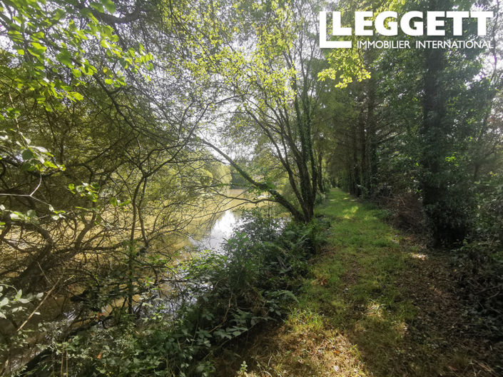 Image No.9-1 Bed Land for sale