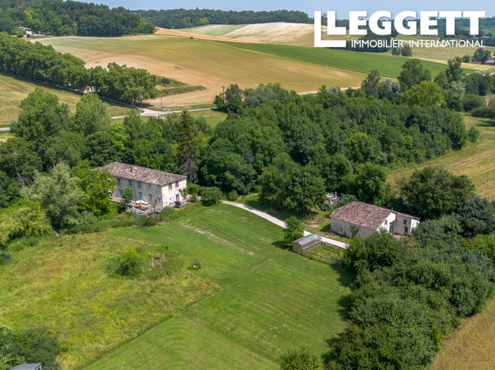 Image No.2-8 Bed House for sale