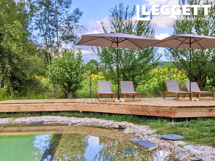 Image No.6-8 Bed House for sale