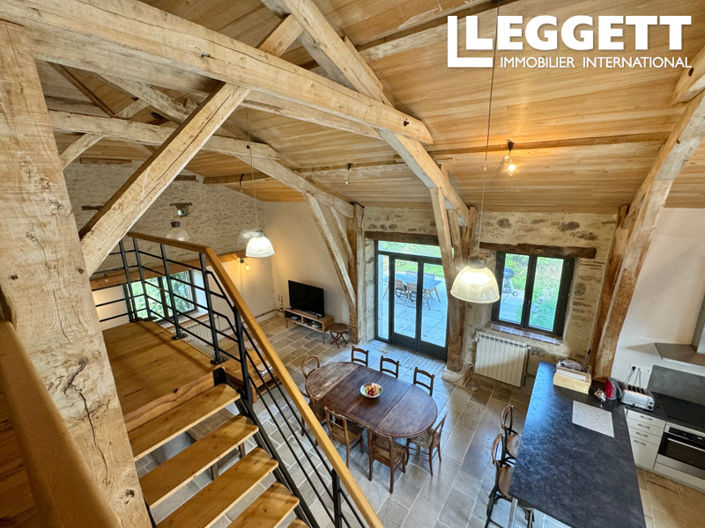 Image No.8-8 Bed House for sale