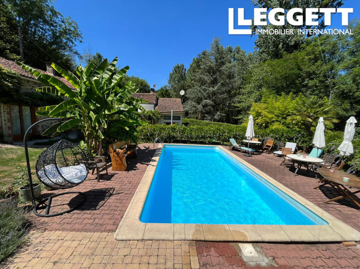 Image No.2-9 Bed House for sale