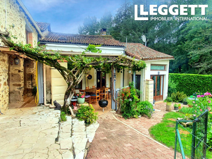 Image No.2-9 Bed House for sale