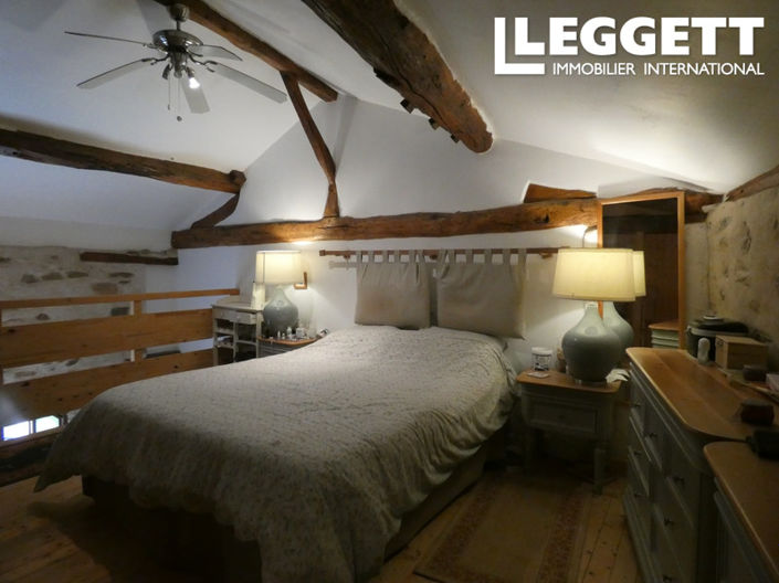 Image No.3-9 Bed House for sale