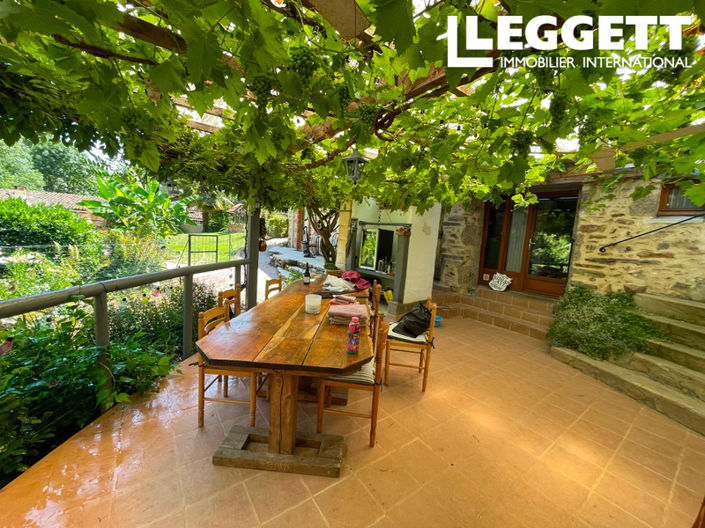 Image No.3-9 Bed House for sale