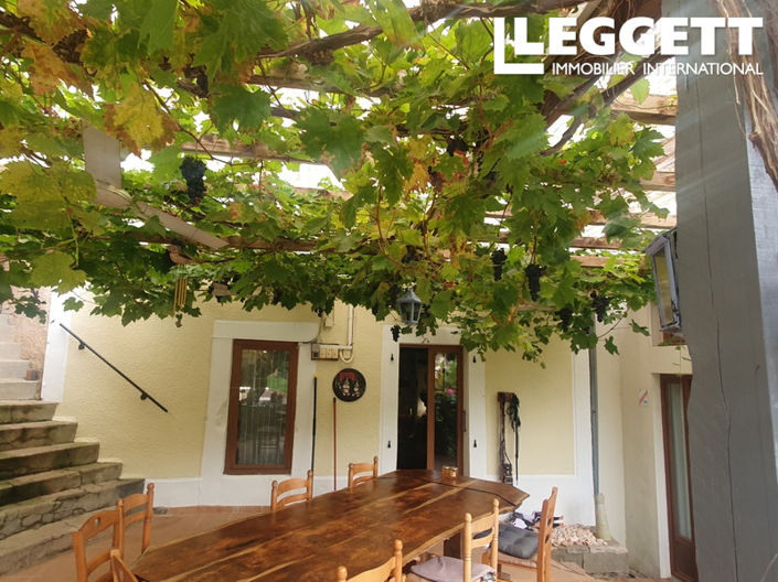 Image No.4-9 Bed House for sale