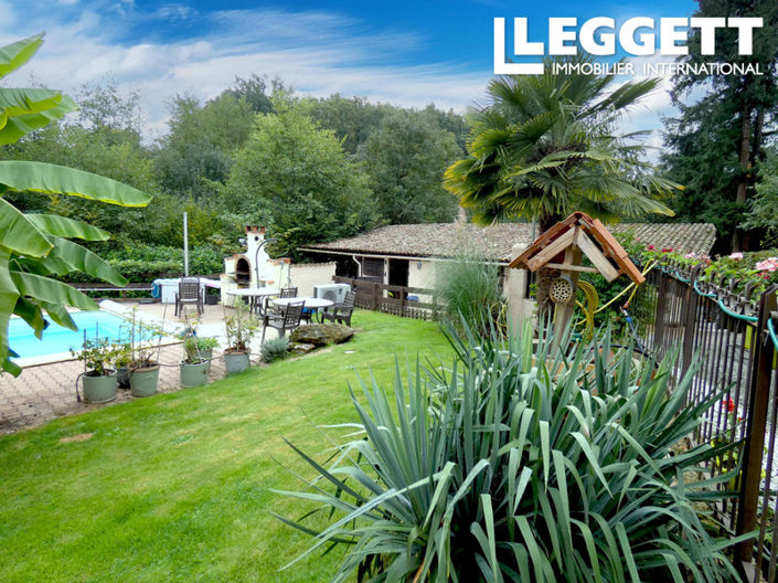 Image No.8-9 Bed House for sale