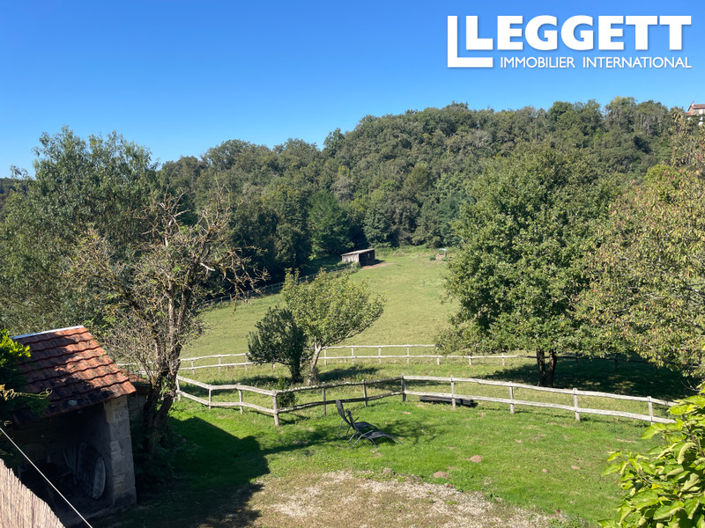 Image No.3-10 Bed House for sale